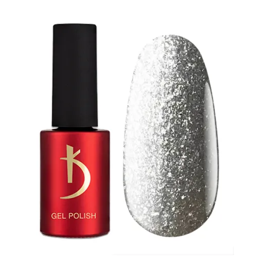 Gel Polish PM 10 Kodi Professional 7 ml