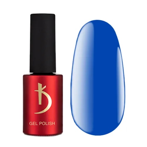 Gel Polish PM 11 Kodi Professional 7 ml