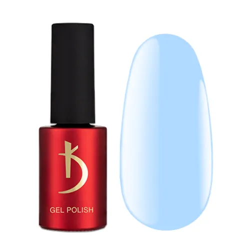Gel Polish PM 12 Kodi Professional 7 ml