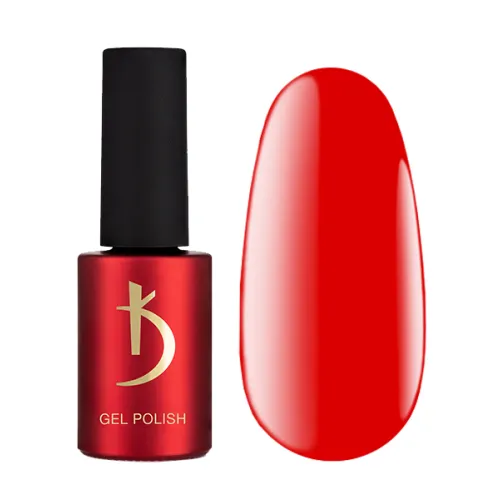 Gel Polish R 25 Kodi Professional 7 ml