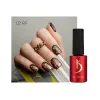 Gel Polish RF 02 Kodi Professional 7 ml