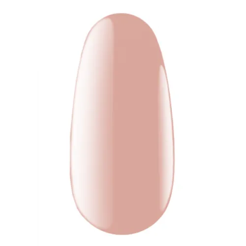 Gel Polish RN 13 Kodi Professional 7 ml