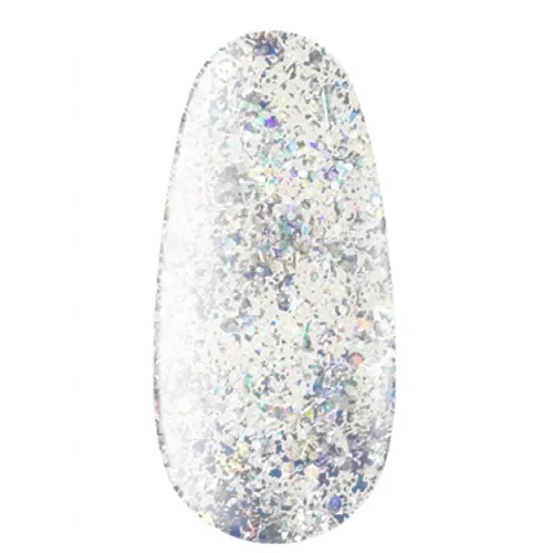 Gel Polish S 01 Kodi Professional 7 ml