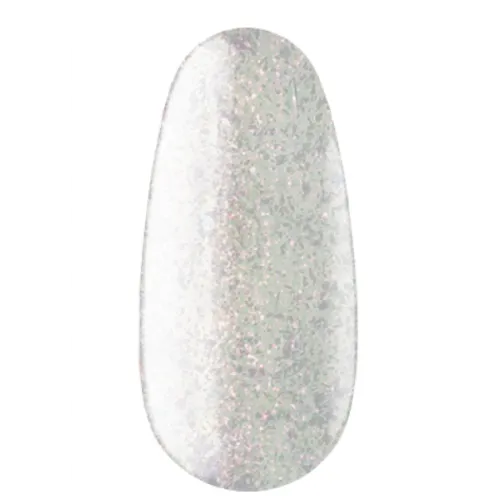 Gel Polish S 02 Kodi Professional 7 ml