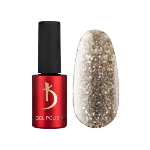 Gel Polish SH 110 Kodi Professional 7 ml
