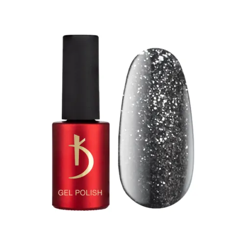 Gel Polish SH 112 Kodi Professional 7 ml