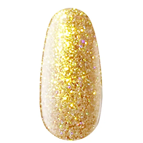 Gel Polish SH 122 Kodi Professional 7 ml