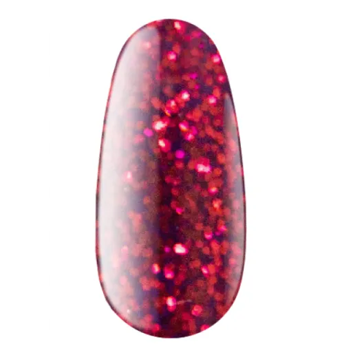 Gel Polish SH 200 Kodi Professional 7 ml