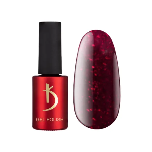 Gel Polish SH 220 Kodi Professional 7 ml
