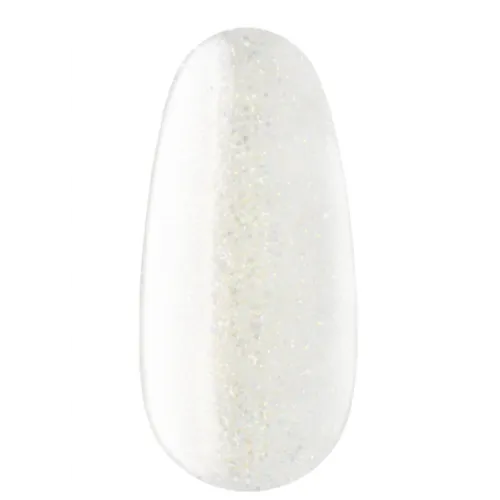 Gel Polish SH 35 Kodi Professional 7 ml