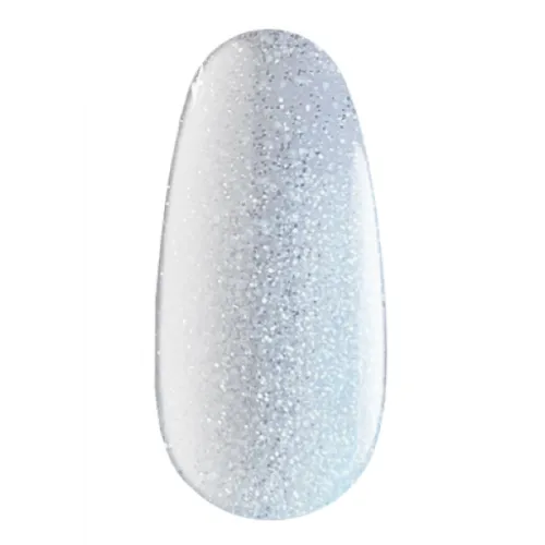 Gel Polish SH 65 Kodi Professional 7 ml