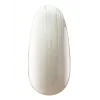 Gel Polish TD 01 Kodi Professional 7 ml
