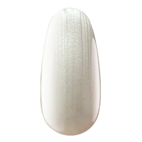 Gel Polish TD 01 Kodi Professional 7 ml