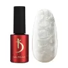Gel Polish TD 01 Kodi Professional 7 ml