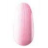 Gel Polish TD 02 Kodi Professional 7 ml