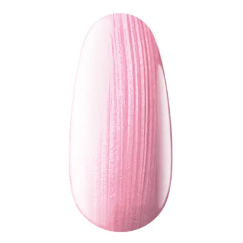 Gel Polish TD 02 Kodi Professional 7 ml