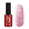 Gel Polish TD 02 Kodi Professional 7 ml