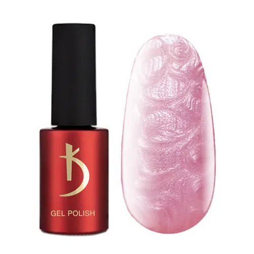 Gel Polish TD 02 Kodi Professional 7 ml