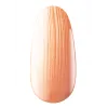 Gel Polish TD 03 Kodi Professional 7 ml