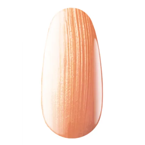 Gel Polish TD 03 Kodi Professional 7 ml