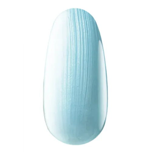 Gel Polish TD 04 Kodi Professional 7 ml