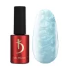 Gel Polish TD 04 Kodi Professional 7 ml