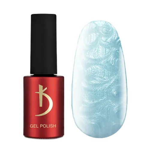 Gel Polish TD 04 Kodi Professional 7 ml