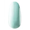 Gel Polish TD 05 Kodi Professional 7 ml
