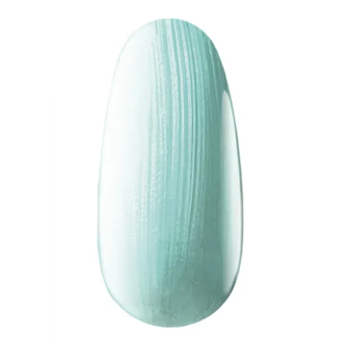 Gel Polish TD 05 Kodi Professional 7 ml