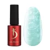Gel Polish TD 05 Kodi Professional 7 ml