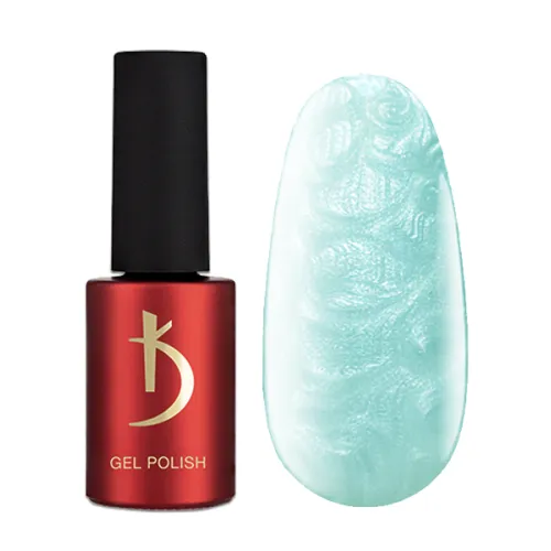 Gel Polish TD 05 Kodi Professional 7 ml