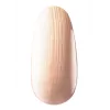 Gel Polish TD 06 Kodi Professional 7 ml