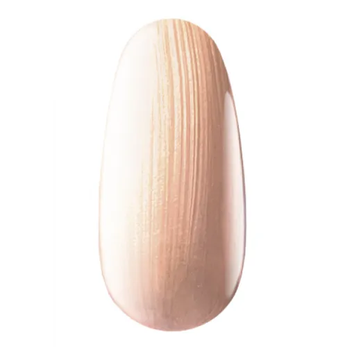 Gel Polish TD 06 Kodi Professional 7 ml
