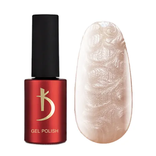 Gel Polish TD 06 Kodi Professional 7 ml