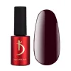 Gel Polish V 38 Kodi Professional 7 ml