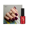 Gel Polish V 38 Kodi Professional 7 ml