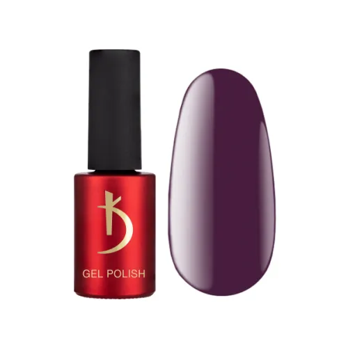 Gel Polish V 70 Kodi Professional 7 ml