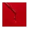 Gel Polish WN 20 Kodi Professional 7 ml