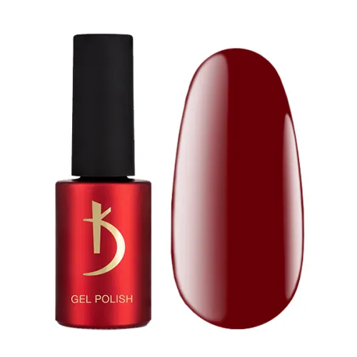Gel Polish WN 25 Kodi Professional 7 ml