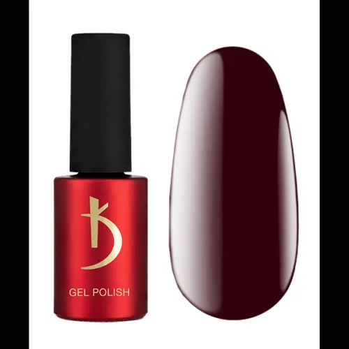 Gel Polish WN 56 Kodi Professional 7 ml