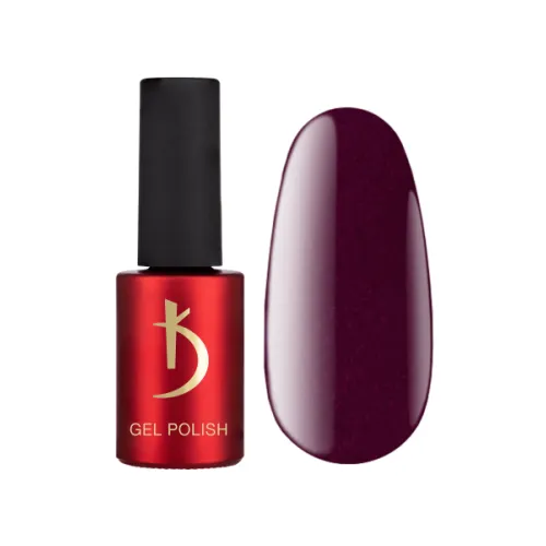 Gel Polish WN 90 Kodi Professional 7 ml