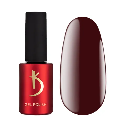 Gel Polish WN 95 Kodi Professional 7 ml