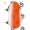 Glass Builder Gel №03, 12 ml Kodi Professional