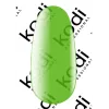 Glass Builder Gel №04, 12 ml Kodi Professional