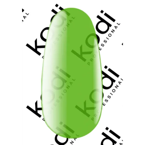 Glass Builder Gel №04, 12 ml Kodi Professional
