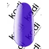 Glass Builder Gel №06, 12 ml Kodi Professional