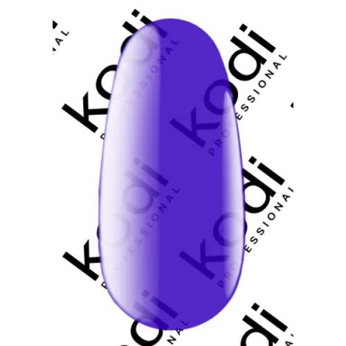 Glass Builder Gel №06, 12 ml Kodi Professional