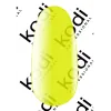 Glass Builder Gel №08, 12 ml Kodi Professional