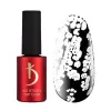 Lace No Sticky UV Top Coat Kodi Professional 15 ml