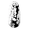 Lace No Sticky UV Top Coat Kodi Professional 15 ml